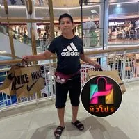 หิ้วโปร STORE