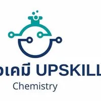 นัดติวเคมีUpskill ม.ปลาย A-Level Netsat