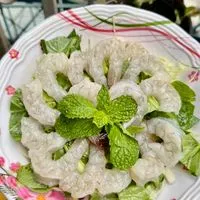 หิวเมื่อไหร่ก็แวะมา🤤😋