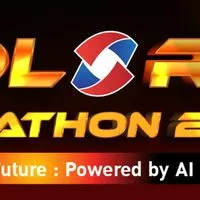 Pre-Hack TIDLOR AI Hackathon