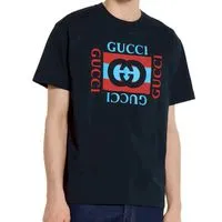 ร้านเสื้อผ้า ๑ต่อ๑ Shop