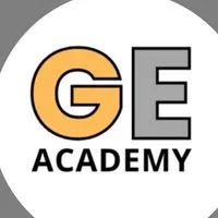GE Acadamy