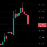 Duotrader