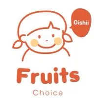 Fruit choices
