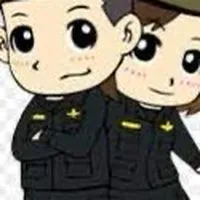 อังคาร กองร้อย 1065,1066