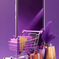 Harrodsthailand ซื้อขายสินค้ามือ1/2 หางานล่ามครูแปลภาษา