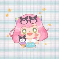 MIMIMI STORES ₍ᐢ..ᐢ₎♡̷