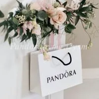 pandorabyme.ilysm