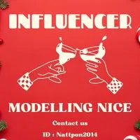 Influencer Reviews Mo Nicxkie