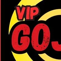 VIP GojekTV