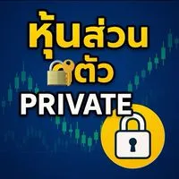 Private U.S. stock