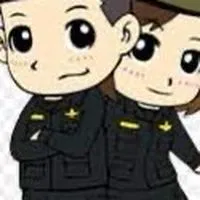 พุธ กองร้อย 1067