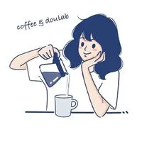 Mellow Cream Café🪼