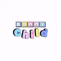 bonnychild