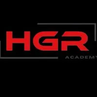 HGR ACADEMY