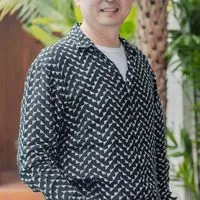 Realtor Agent Influencer