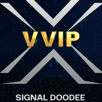 " X Signal " VVIP DooDee