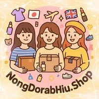 NongDorabHiu.Shop🛍
