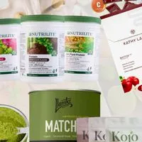 TrackIt & Product Launc 015