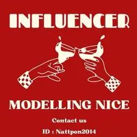 Influencer Reviews Mo Nicxkie