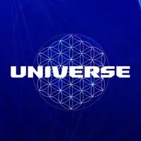 Universe Money King เทรดเอง