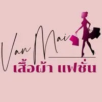 New Shop