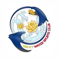 RMUTT SWIMMING CLUB🏊‍♀️🏊‍♂️