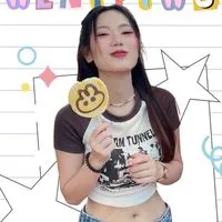 แจ้งต่อเมลร้านของบรูซ