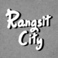 Rangsit City