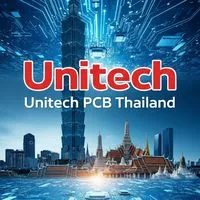 แจ้งปัญหาด้าน IT