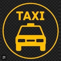 กลุ่มรับงานแท็กซี่ งานโต๊ะ Thai TAXI