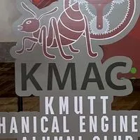 KMAC-ME-KMUTT