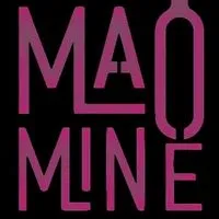MAOMINE - เมามาย ปทุมธานี