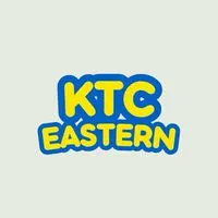 EASTERN_KTC