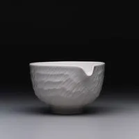 ANOTHER CUP TCF 2025
