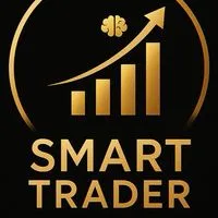 Smart Trader Club