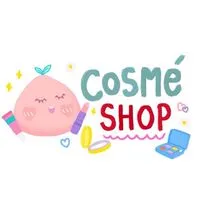Cosmeshop Preorder