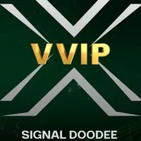 " X Signal " VVIP DooDee
