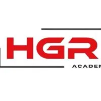 HGR ACADEMY - แชทกลุ่ม รวมรุ่น