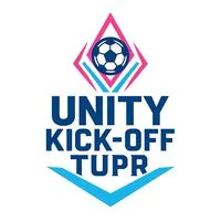 UNITY KICK-OFF TUPR