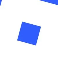 หาคนเล่นRobloxทุกเเมพ(all map)เเละคุยเล่นทุกเรื่อง