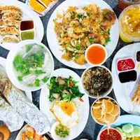 มุมขายของคนกันเอง