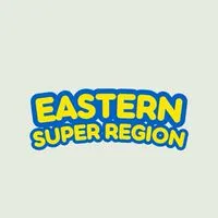 EASTERN_SUPER REGION