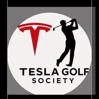 Tesla Golf Society