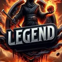 LEGEND LGคนทำงาน