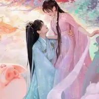 มินิซีรีย์