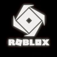 ☾︎Robloxᵗʰ☽︎ ✰กลุ่มคนติดเกม🇹🇭✰シ︎
