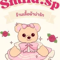 สมายด์ อัพเดตงาน