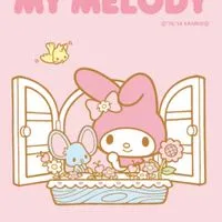 🎀ร้านMy_May สินค้าน่ารักๆ🎀