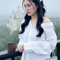 เหงา💜เศร้า💜อกหัก💔เข้ามารวมกัน🥀20+30​+40#ห้ามใส่รูปใน​ระบบ